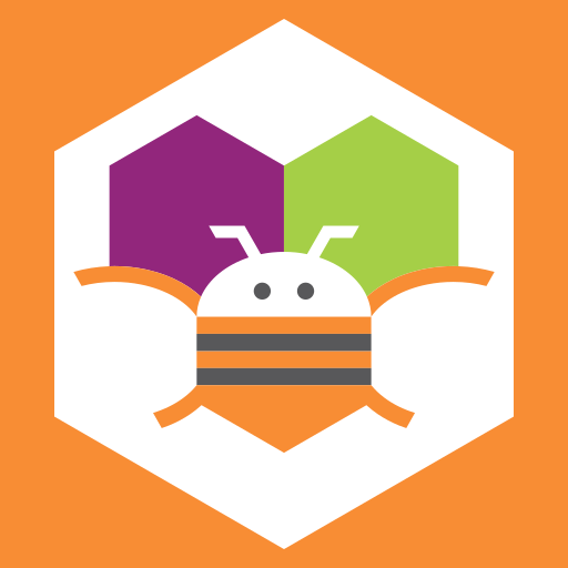 App Inventor logo