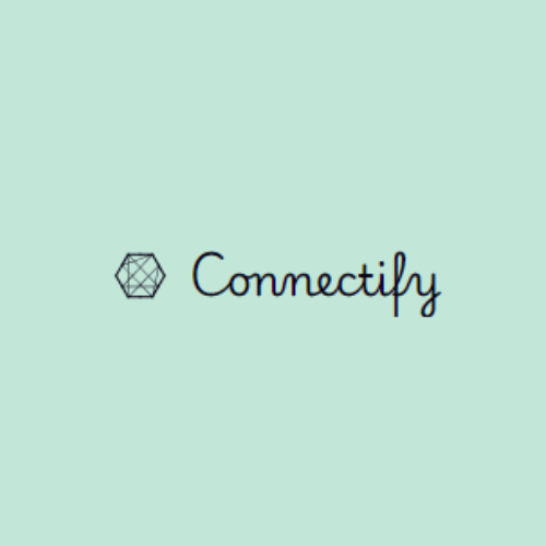 Connectify logo