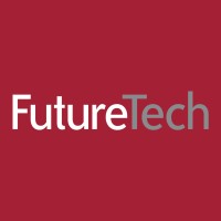 MIT FutureTech logo
